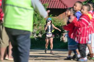 BIB: 
                            <button type="button" onclick="openModal(26691065)" class="btn btn-primary btn-sm float-right btn-popup" data-toggle="modal" data-target=".modal-high-quality">
                        <i class="fas fa-shopping-cart"></i> Add to Cart
                    </button>
                                            <button type="button" onclick="isThisMe(26691065, true)" class="btn btn-success btn-sm float-right btn-popup btn-isme hidden" data-toggle="tooltip" data-placement="bottom" title="นี่คือรูปของคุณใช่ไหม คลิกที่นี่เพื่อเอาเข้าอัลบั้ม">
                        <i class="fas fa-plus"></i> Add to album
                    </button>
                    <button type="button" onclick="isThisMe(26691065, false)" class="btn btn-warning btn-sm float-right btn-popup btn-isnotme hidden">
                        <i class="fas fa-ban"></i> Remove from album
                    </button>